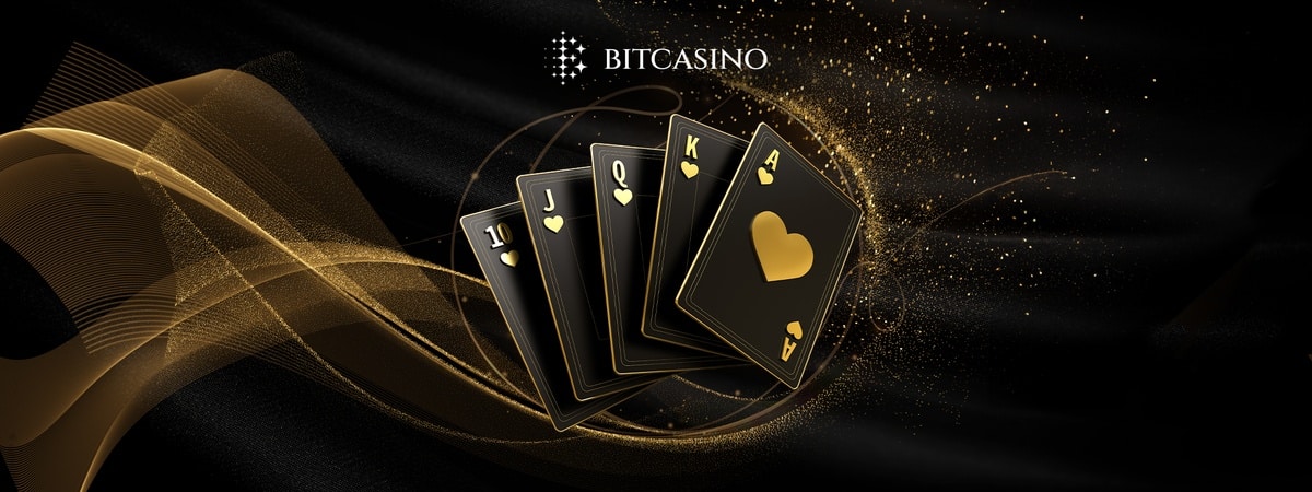 Optimal contre jeu exploitable au poker : lequel est le meilleur ?